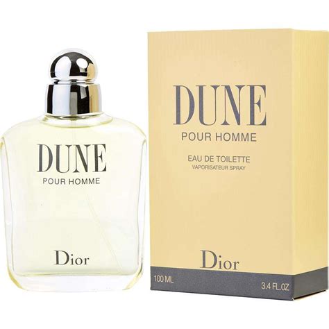 druni dior|dior cologne for men.